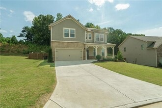 Building Photo - 103 Northridge Dr
