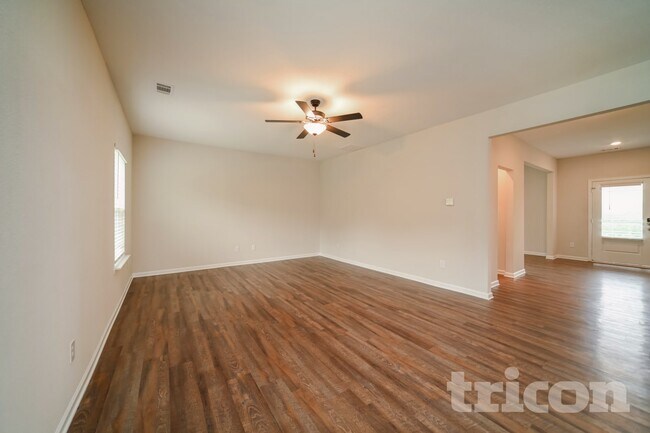 Foto del edificio - 966 Minden Terrace