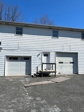 Building Photo - 8467 Airport Rd