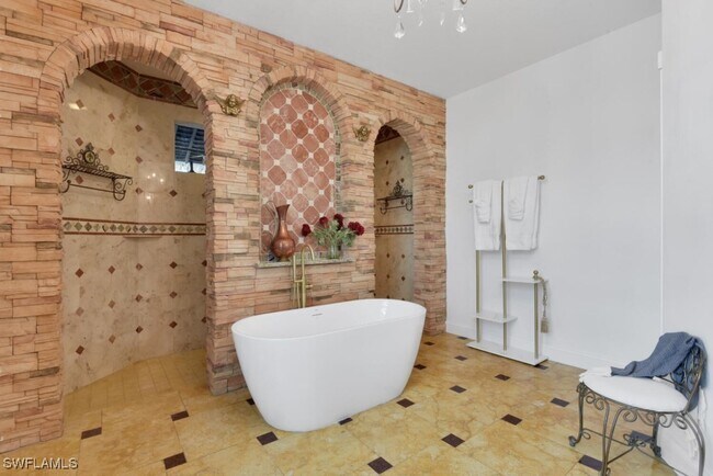Foto del edificio - 154 SW 51st Terrace