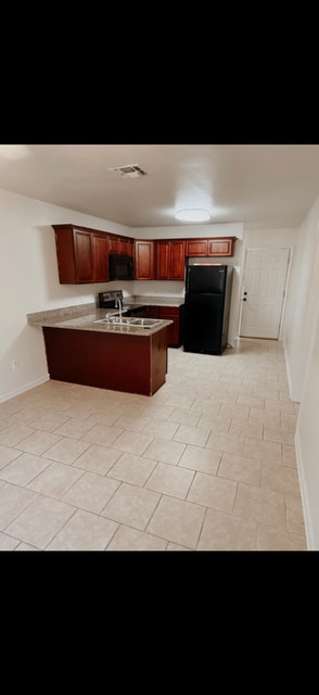 Foto del edificio - 1712 Ridgefield Ave