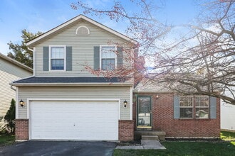 Building Photo - 5449 Longworth Dr