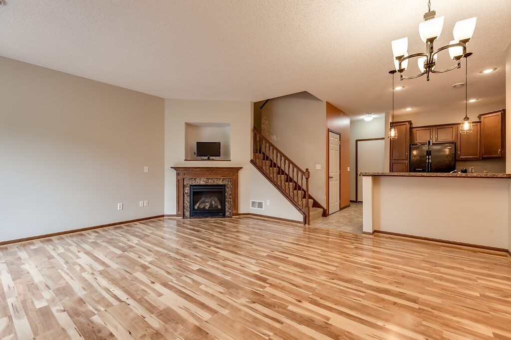 Foto principal - 3406 Hazel Trail