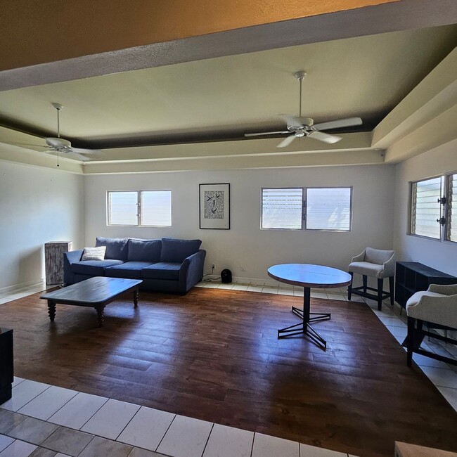 Building Photo - Pet friendly furnished 1 bedroom in Paia