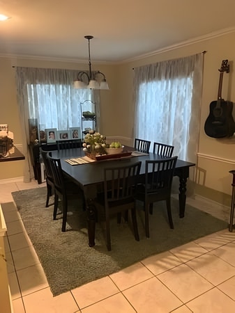 Building Photo - 5002 Corvette Dr