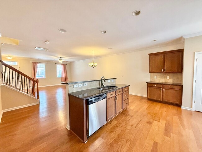 Building Photo - **OFFERING WAIVED APPLICATION FEES & $150 ...