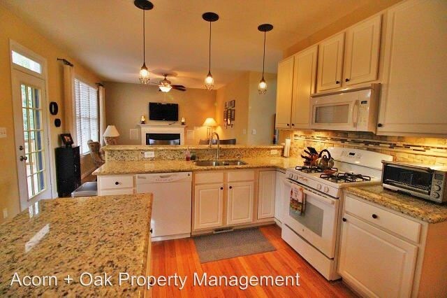 Foto del edificio - 1307 Patterson Grove Rd