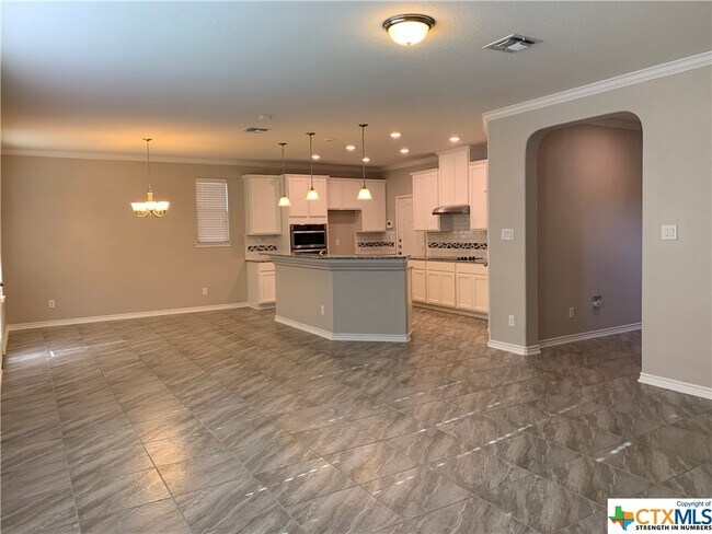 Building Photo - 4232 Gale Meadows