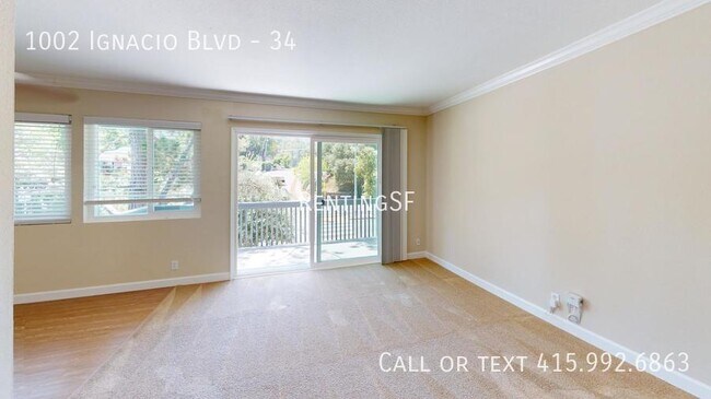 Building Photo - Fairway Apartments