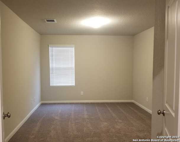 Building Photo - 8402 Cassia Cove