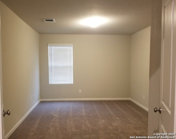 Foto del edificio - 8402 Cassia Cove