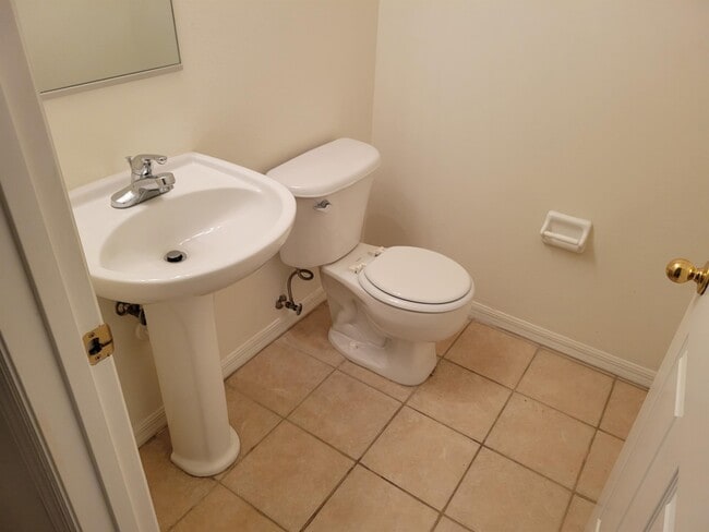 Photo - 14869 Skip Jack Loop Townhome