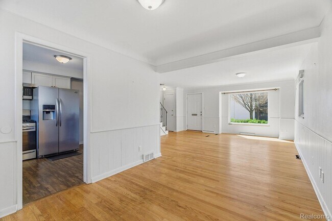 Foto del edificio - 1111 Holland St