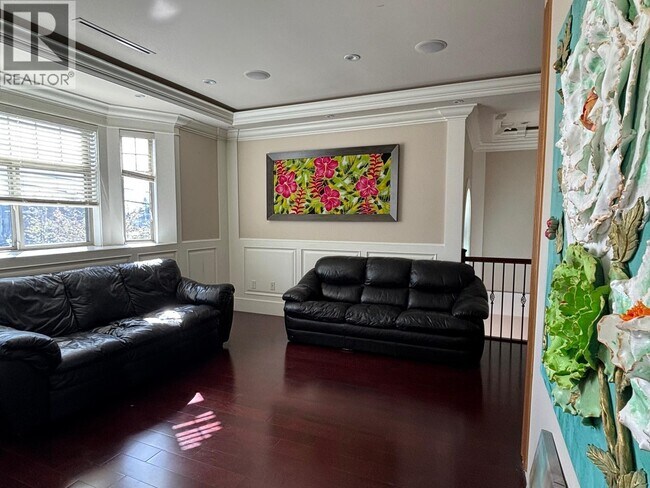 Photo du bâtiment - 28XX Shell Rd