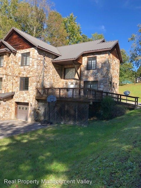 Building Photo - 4 br, 2 bath House - 224 Atlas Road