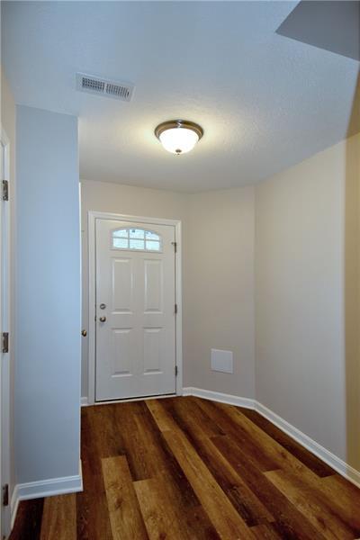 Building Photo - 217 Faulk Dr