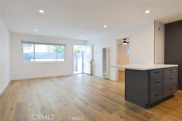 Building Photo - 223 Avenida De La Grulla