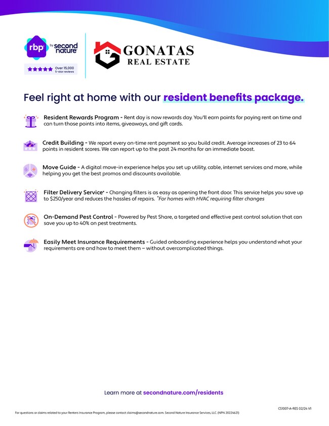 Building Photo - 288 Dickey Ave NW