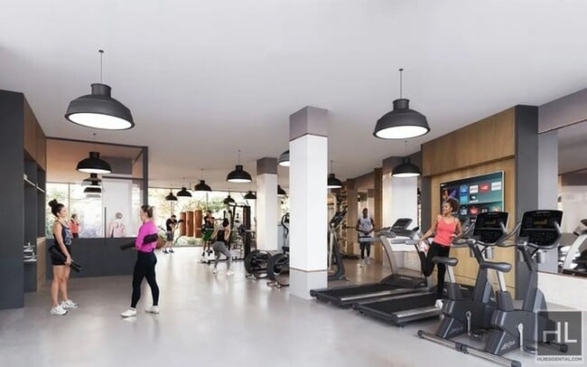 Foto del edificio - NOSTRAND AVENUE