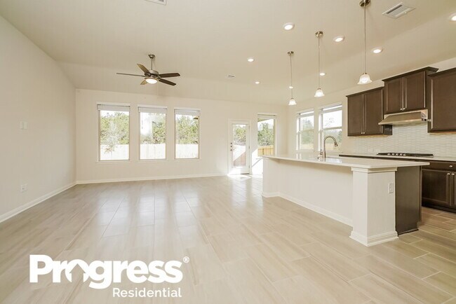 Building Photo - 12819 Aikman Wy