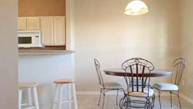 Building Photo - 46 Spring Crossing Cir