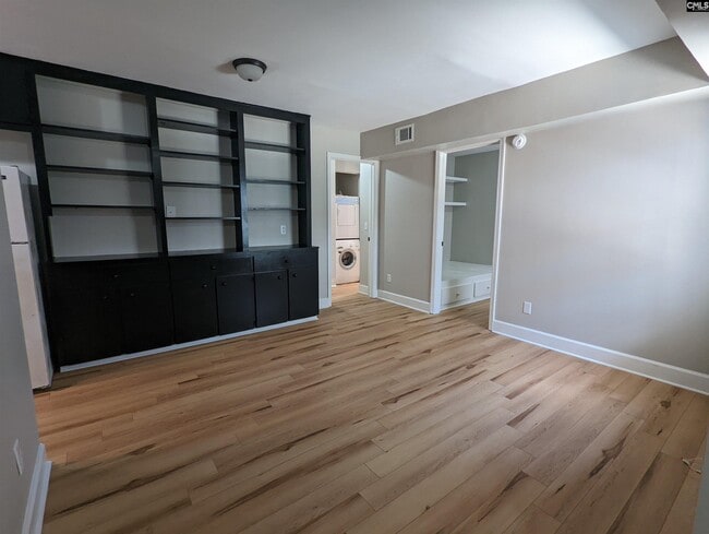 Foto del edificio - 1227 Barnwell St