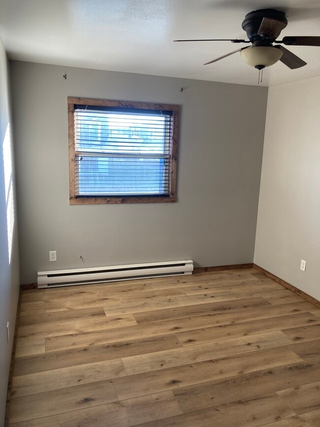 Building Photo - 342 Joseph St