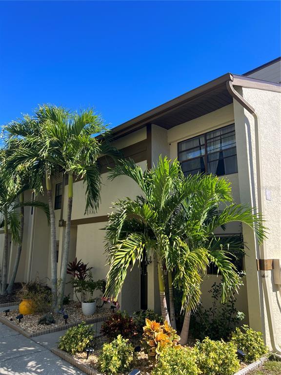 9209 Seminole Blvd, Seminole, FL 33772 Townhome Rentals in Seminole FL