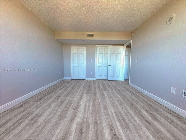 Building Photo - 3000 Coral Way