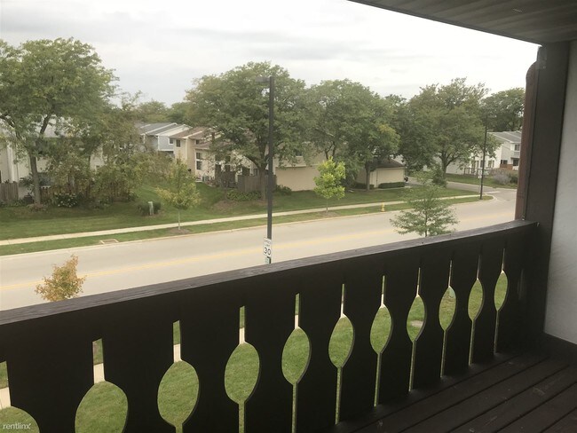 Building Photo - 2 br, 1.5 bath Condo - 15 Crestview Ln Uni...