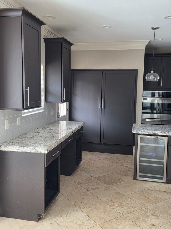 Foto del edificio - 20615 Gable Ridge Dr