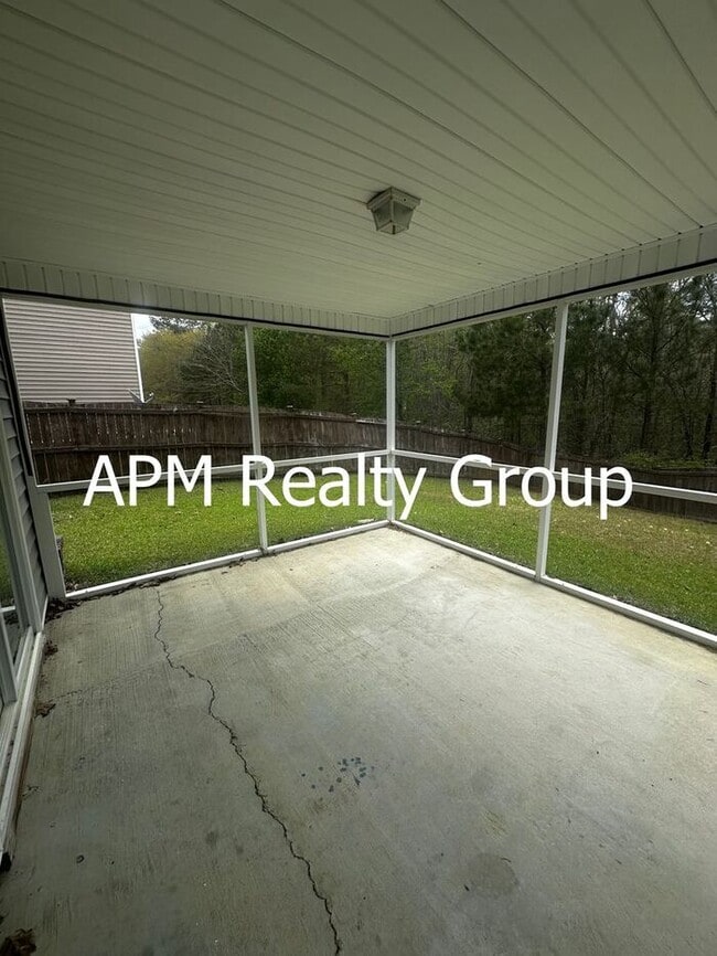 Foto del edificio - Clemson Road Convenient 4 Bedroom