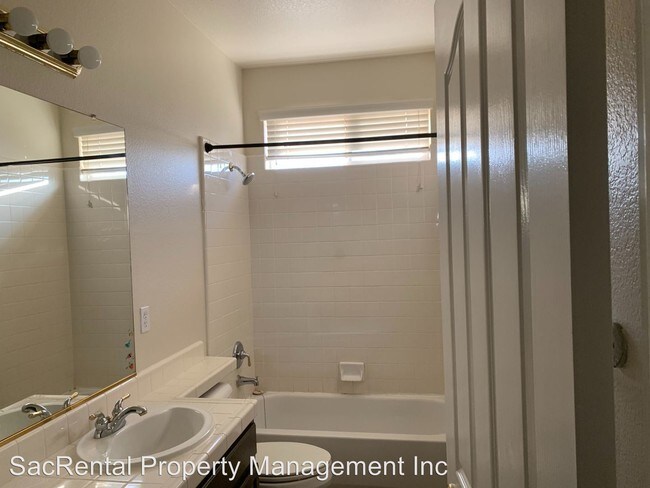 Foto del edificio - 4 br, 3 bath House - 8354 Eastleigh Court