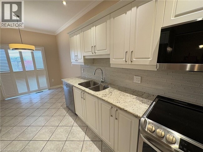 Photo du bâtiment - 88 Northernbreeze St