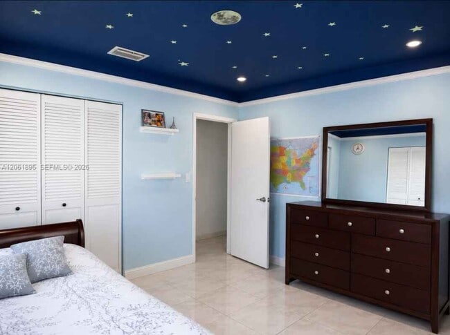 Foto del edificio - 7190 SW 13th St