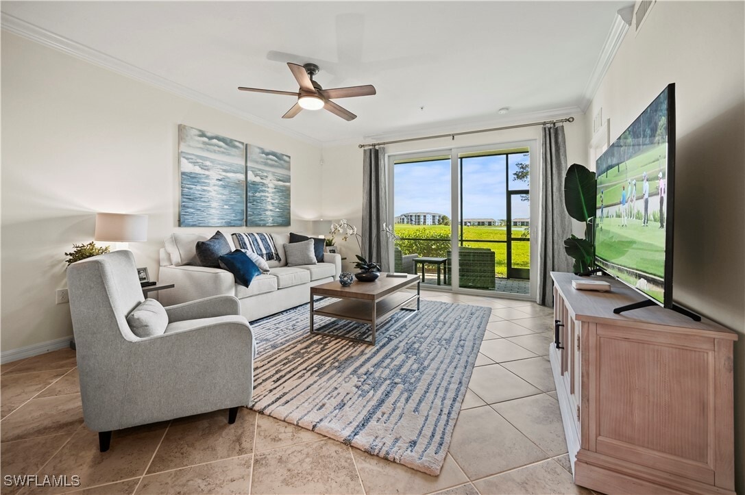 Foto principal - 43011 Greenway Blvd