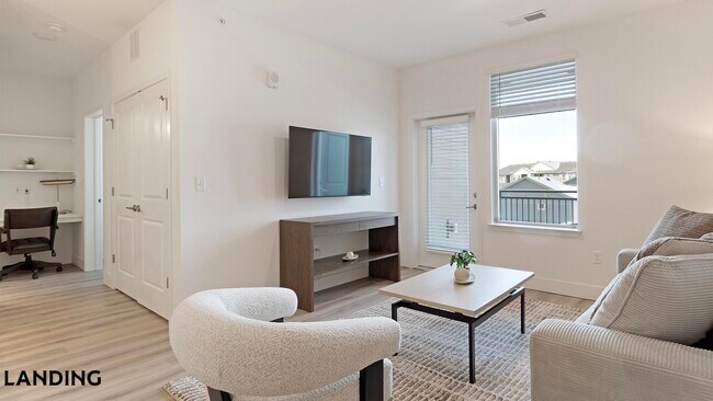 Foto del edificio - 10670 Jake Jabs Blvd