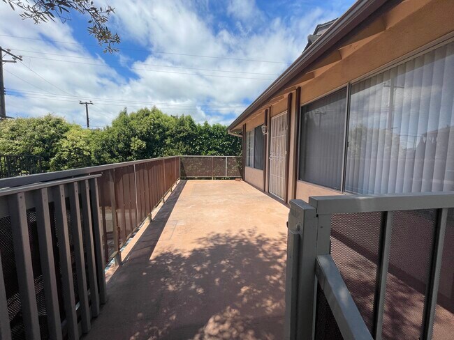 Building Photo - 8141 Forelle Dr