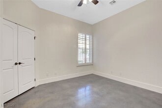 Building Photo - 10728 Elm Ridge Ave Building Photo - 10728 Elm Ridge Ave