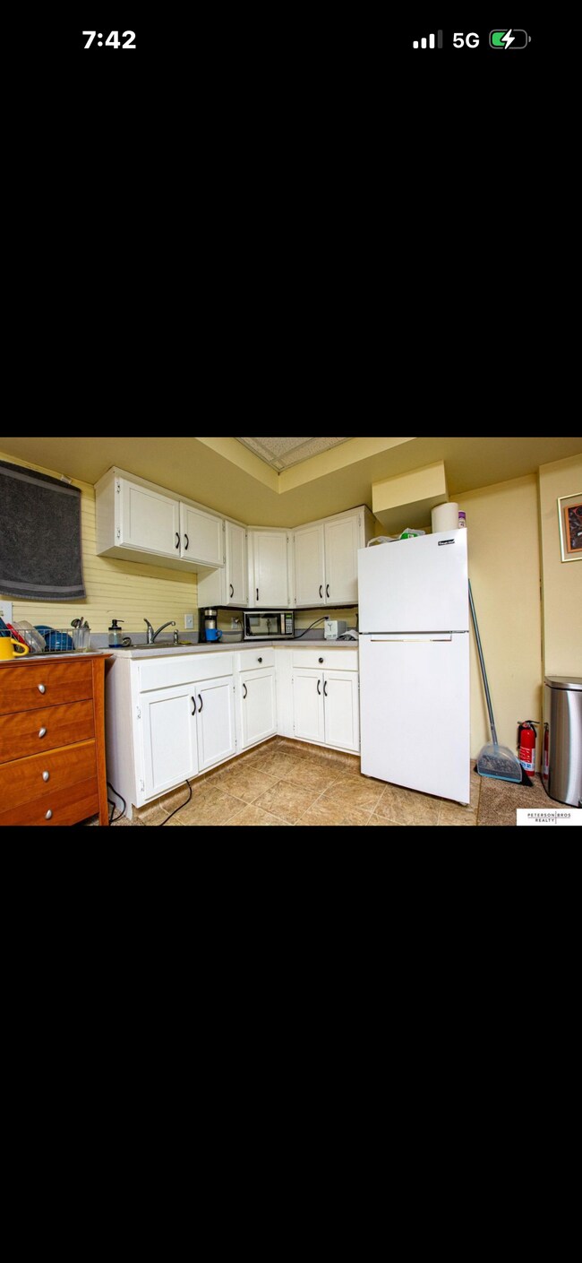 Foto del edificio - 111 S 38th St