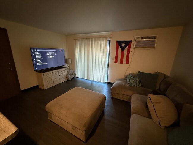 Foto del edificio - 2732 Humboldt Rd