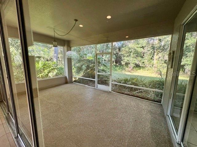 Foto del edificio - 5224 Esplande Ct