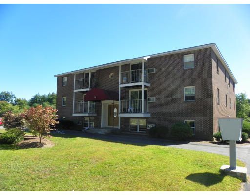 13 Shawnee Road - 13 Shawnee Rd