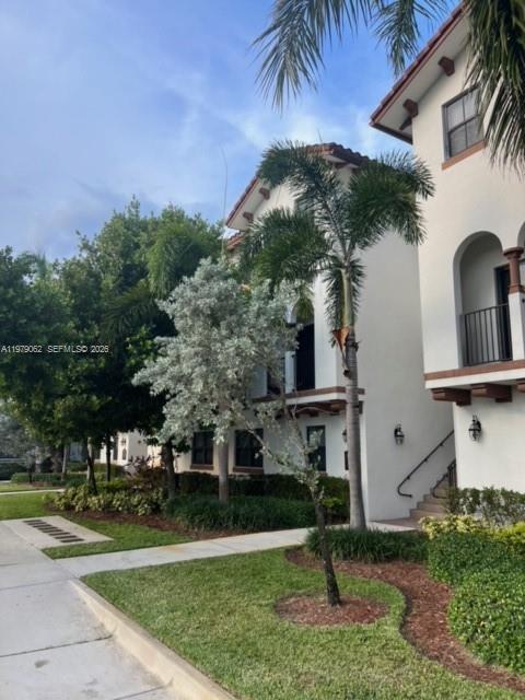 Foto del edificio - 10600 NW 88th St