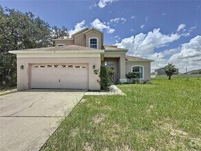 Building Photo - 1430 Nelson Brook Way