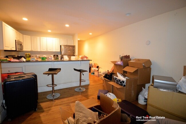 Foto del edificio - 324 Saint Paul St