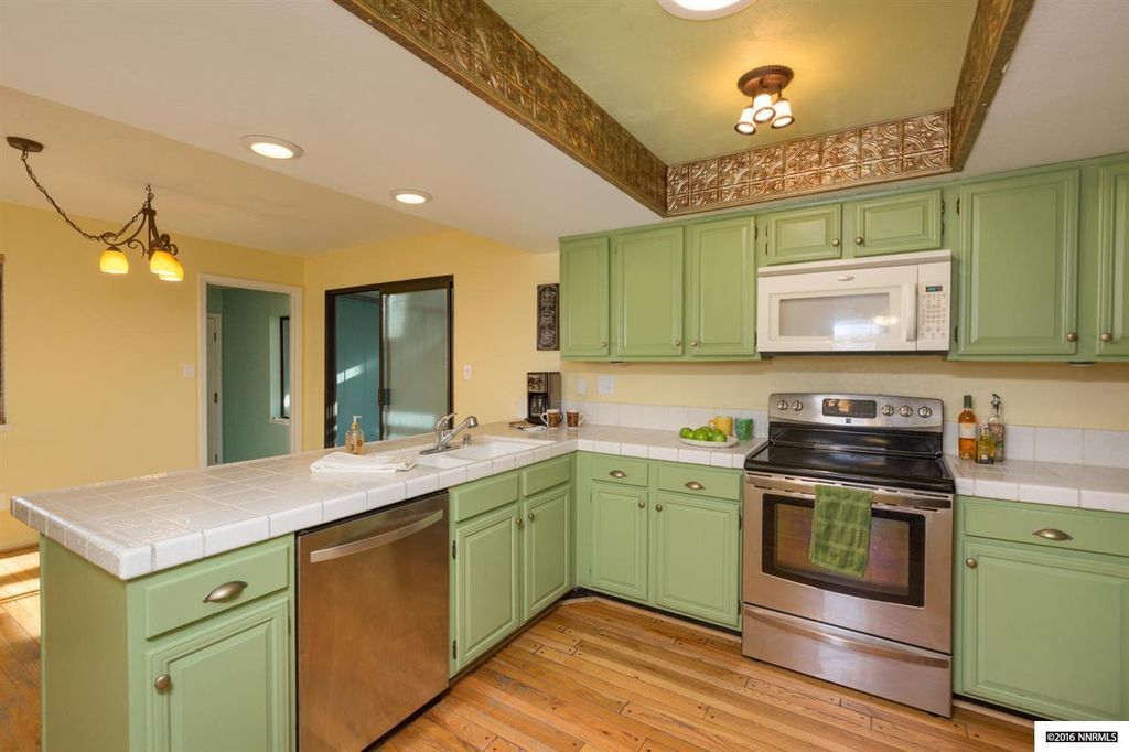 1701 Foster Drive, Reno, NV 89509 House Rental in Reno, NV