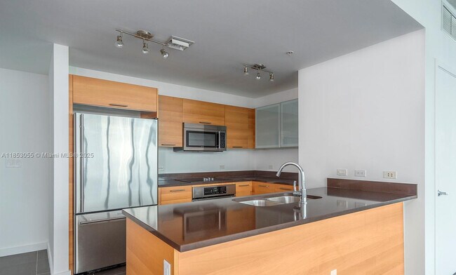 Foto del edificio - 3301 NE 1st Ave