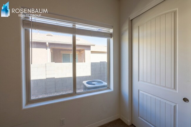 Foto del edificio - Stunning 3 bedrooms 2 bathrooms House in a premiun area of Prescott Valley!