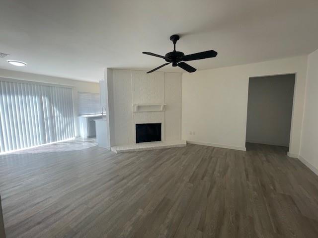 Building Photo - 3205 Red Oak Ln